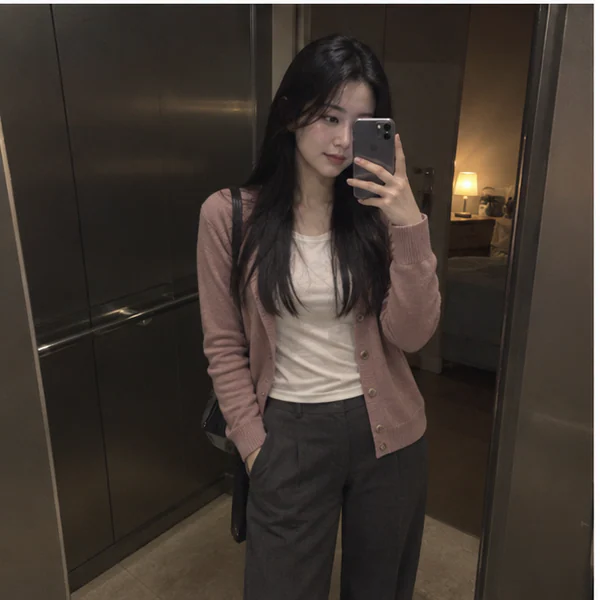 인계동 솔라 가든 안내 이미지