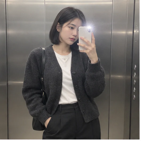 부천 혜리 릴랙스 안내 이미지