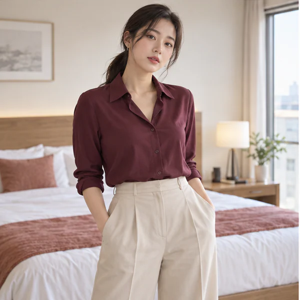 서울 노원 아린 릴랙스 안내 이미지