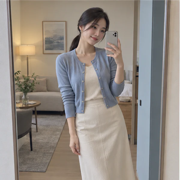 서울 종로 마리 살롱 안내 이미지