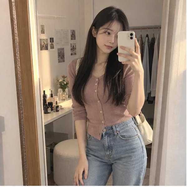대치동 설현 가든 안내 이미지
