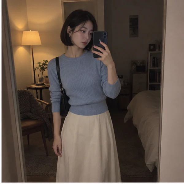 천안 새봄 살롱 안내 이미지
