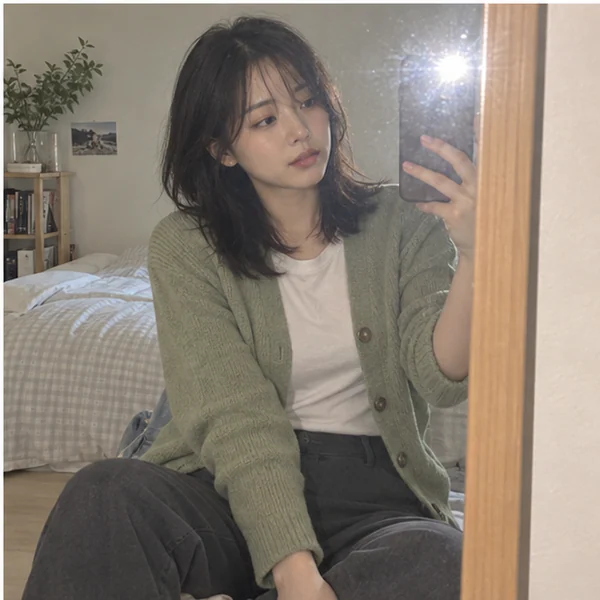 신사동 수지 홈타이 안내 이미지