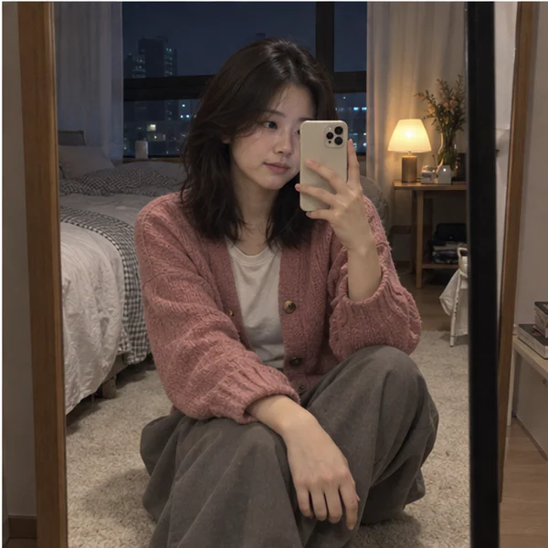 부평 아이린 릴랙스 안내 이미지