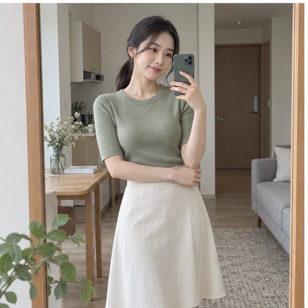 일산 윈터 살롱 안내 이미지