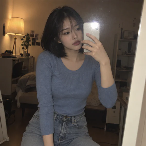 분당 소담 테라피 안내 이미지
