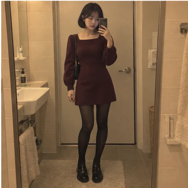부산 수영 소담 홈타이 안내 이미지