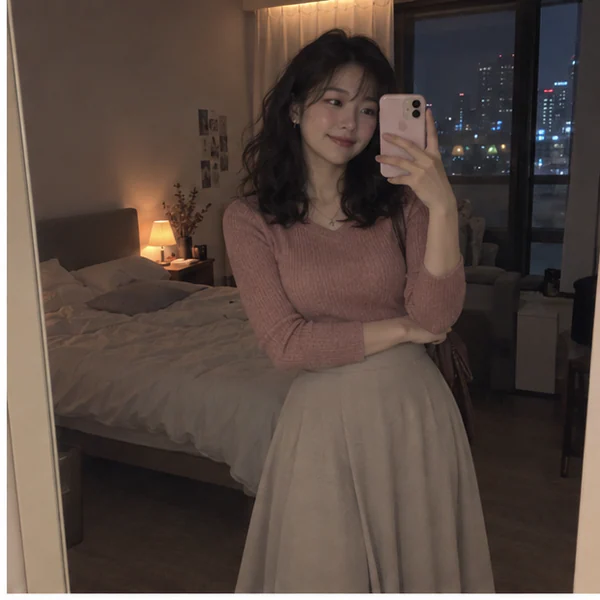 이태원 문별 릴랙스 안내 이미지