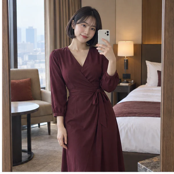 기흥 은서 케어 안내 이미지