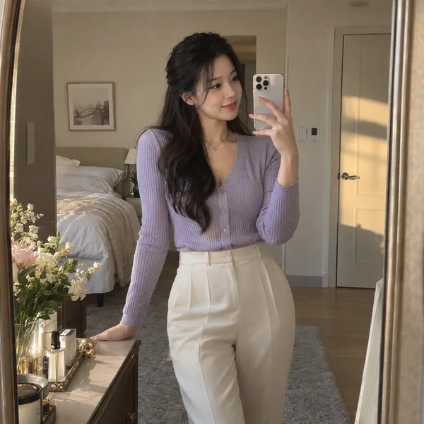 동두천 하린 케어 안내 이미지