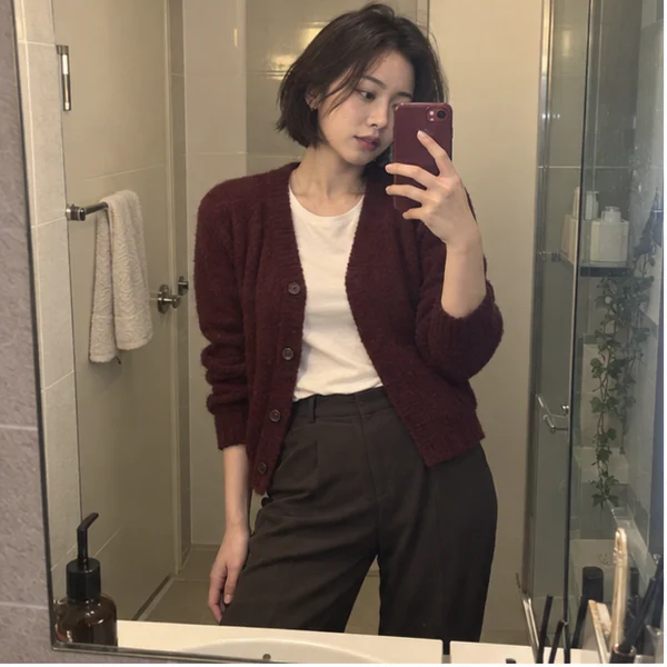 여주 하니 릴랙스 안내 이미지