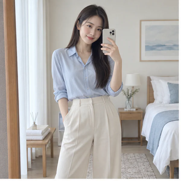 산본 하니 살롱 안내 이미지