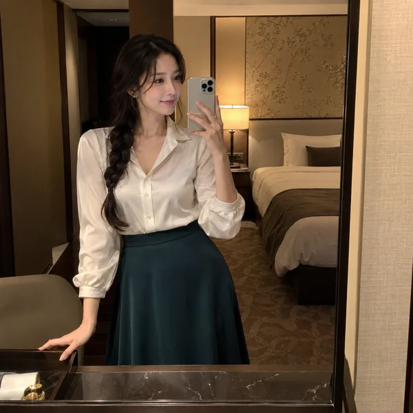 남양주 루나 릴랙스 안내 이미지
