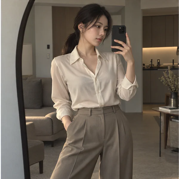 병점 원영 웰니스 안내 이미지
