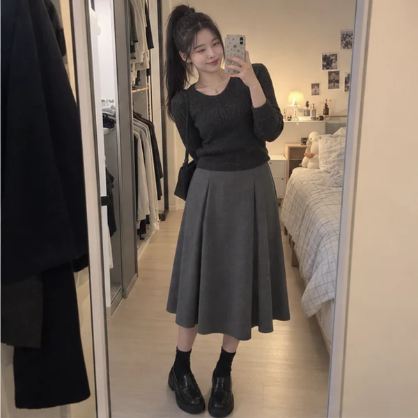 의왕 은서 가든 안내 이미지