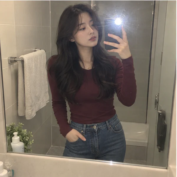 청북 솔라 가든 안내 이미지