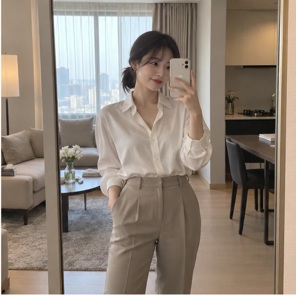 서울 마포 설현 케어 안내 이미지