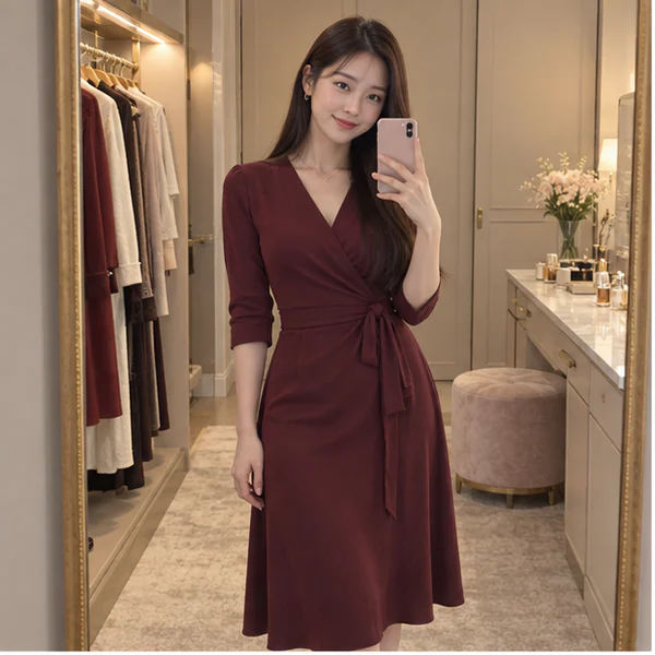 오산 소담 아로마 안내 이미지