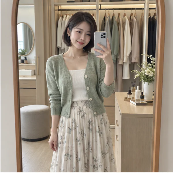 부평 원영 포레스트 안내 이미지