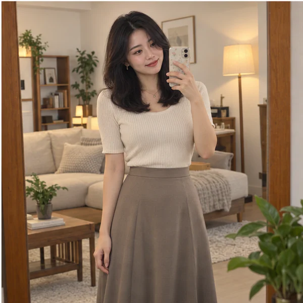 안성 가을 스튜디오 안내 이미지