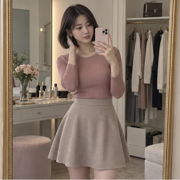 이천 아델 릴랙스 안내 이미지