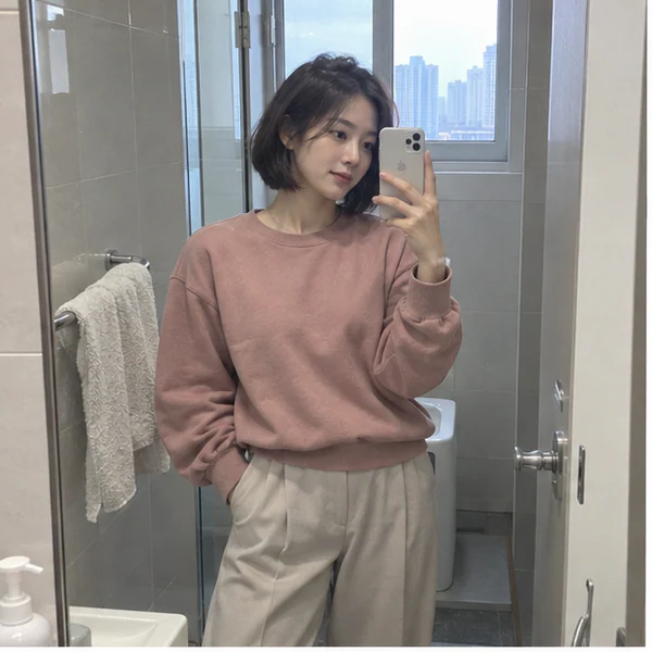 포항 다현 가든 안내 이미지